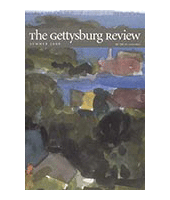 gettysburg-2