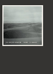 Nurkse & The Half-known World