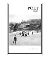 poet-lore